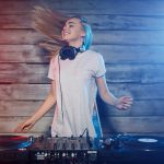 New Amy Winehouse exhibition